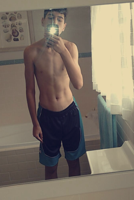 Alex 2017